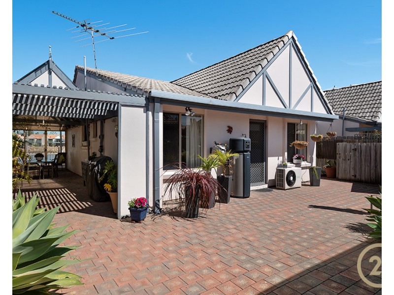 1/45 Falie Drive, North Haven SA 5018