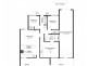 1/45 Falie Drive, North Haven SA 5018 Floorplan