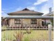 33 Union Street, Largs Bay SA 5016