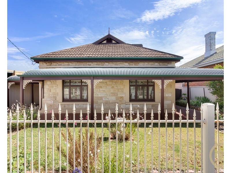 33 Union Street, Largs Bay SA 5016