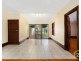 33 Union Street, Largs Bay SA 5016