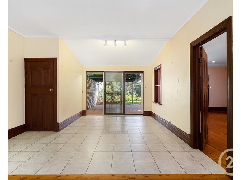 33 Union Street, Largs Bay SA 5016