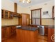 33 Union Street, Largs Bay SA 5016