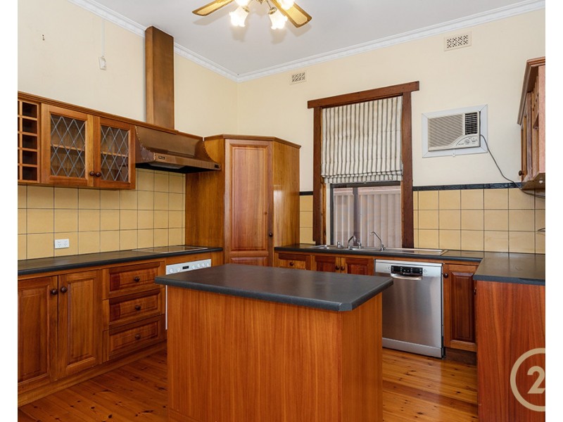 33 Union Street, Largs Bay SA 5016