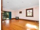 33 Union Street, Largs Bay SA 5016