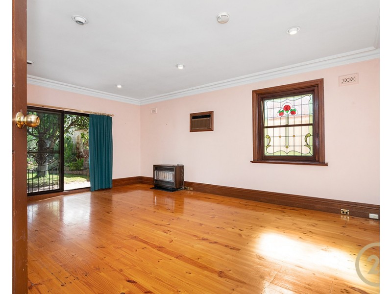 33 Union Street, Largs Bay SA 5016
