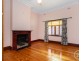 33 Union Street, Largs Bay SA 5016