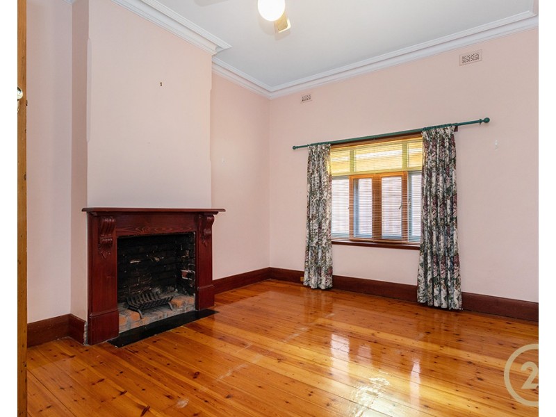 33 Union Street, Largs Bay SA 5016