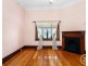 33 Union Street, Largs Bay SA 5016