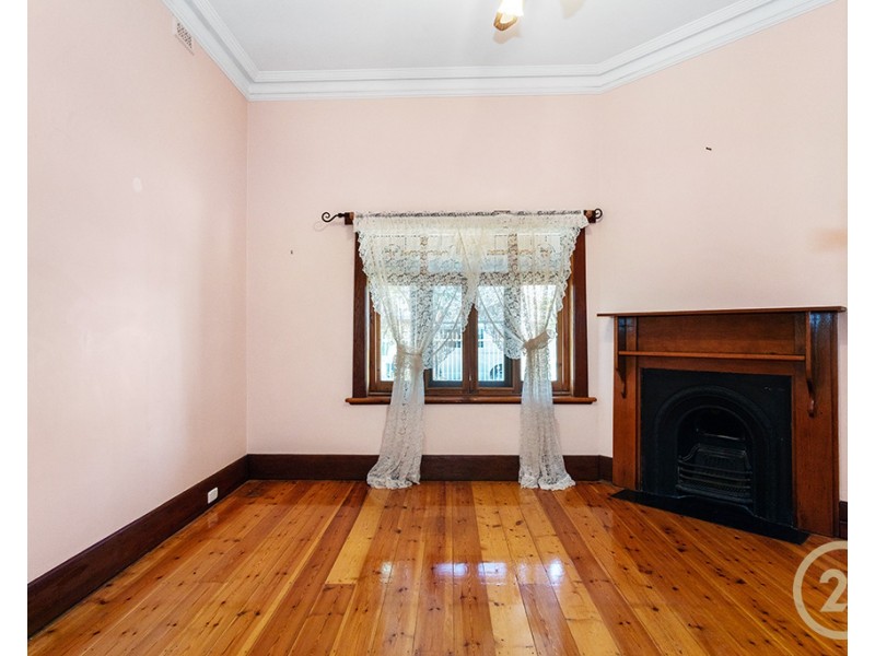 33 Union Street, Largs Bay SA 5016