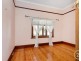 33 Union Street, Largs Bay SA 5016