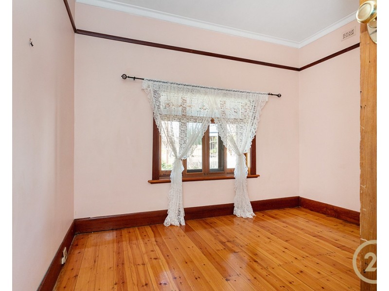 33 Union Street, Largs Bay SA 5016