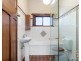 33 Union Street, Largs Bay SA 5016