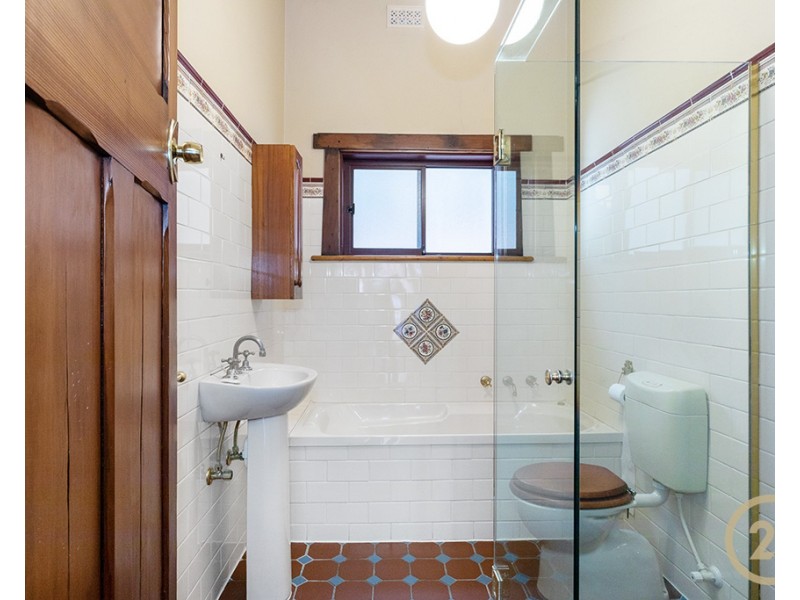 33 Union Street, Largs Bay SA 5016