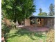33 Union Street, Largs Bay SA 5016