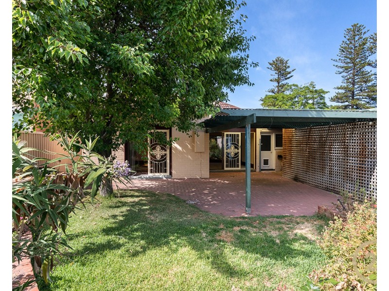 33 Union Street, Largs Bay SA 5016
