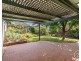 33 Union Street, Largs Bay SA 5016