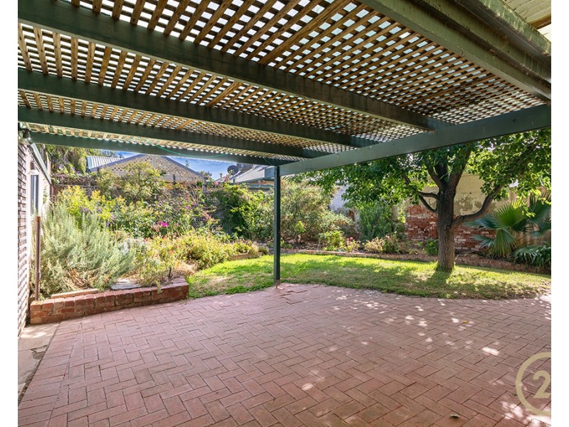 33 Union Street, Largs Bay SA 5016
