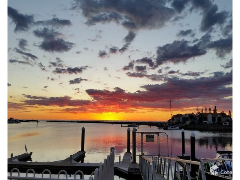 67 Falie Drive, North Haven SA 5018