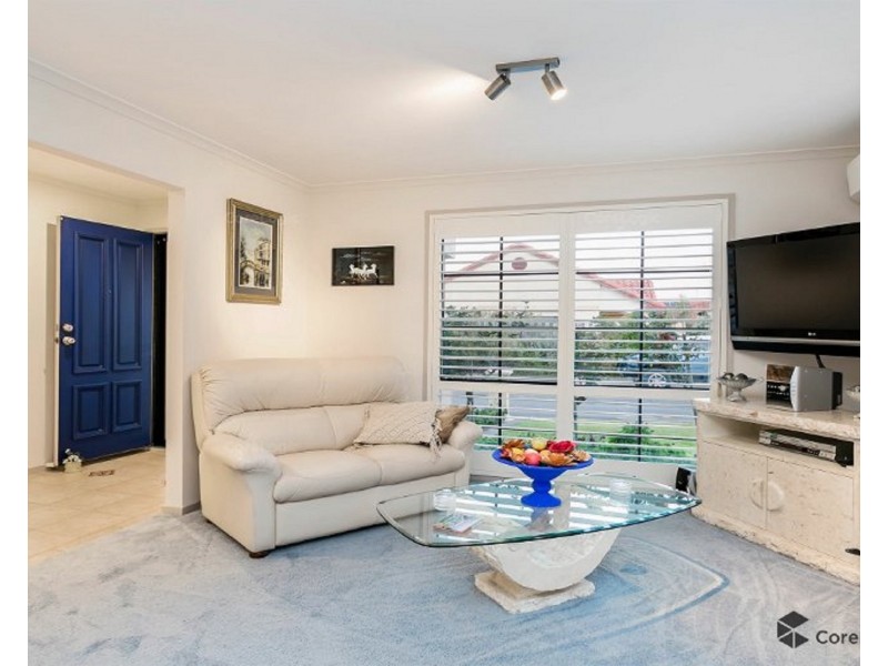 67 Falie Drive, North Haven SA 5018