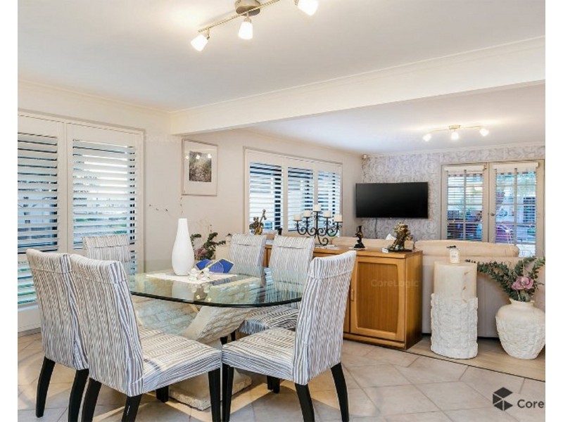 67 Falie Drive, North Haven SA 5018