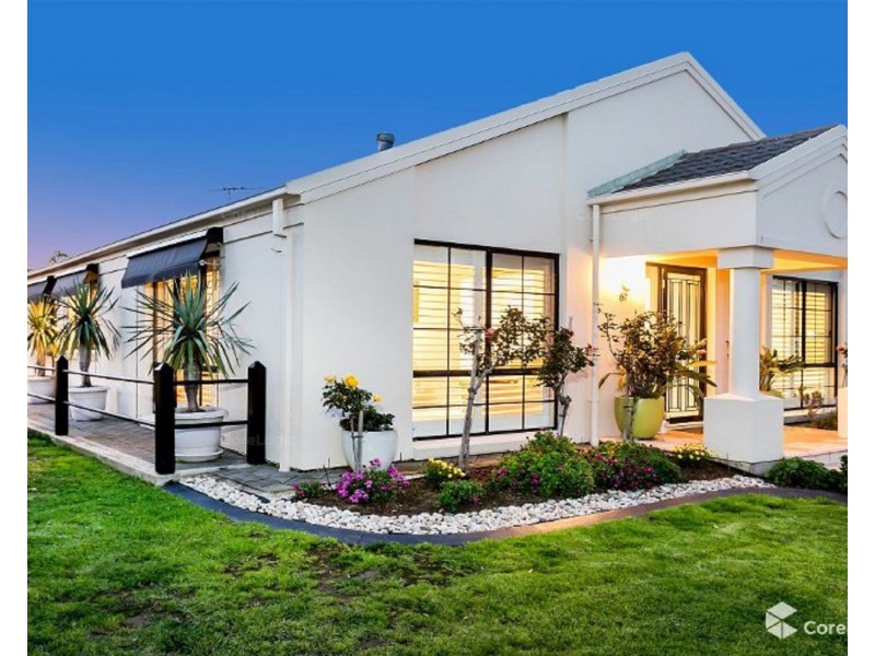 67 Falie Drive, North Haven SA 5018