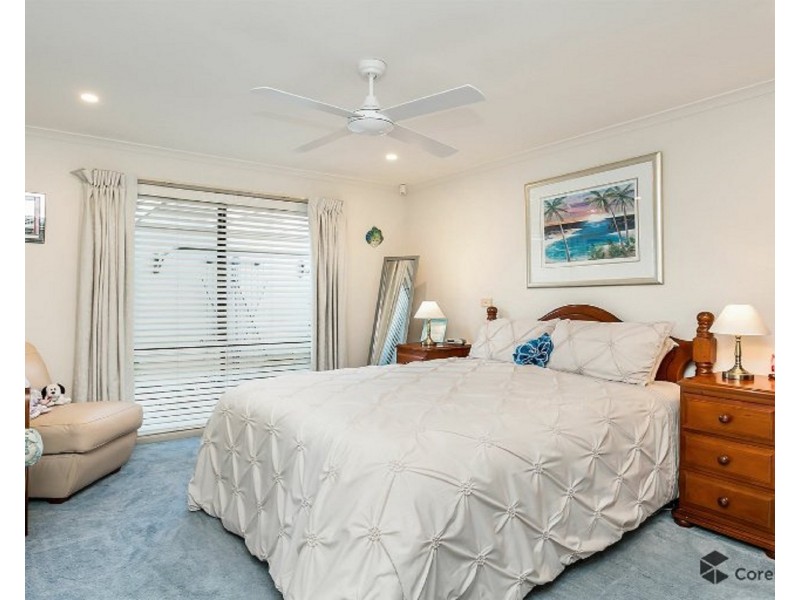 67 Falie Drive, North Haven SA 5018