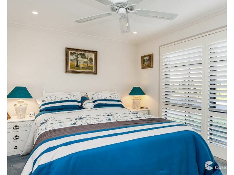 67 Falie Drive, North Haven SA 5018