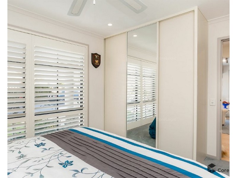 67 Falie Drive, North Haven SA 5018