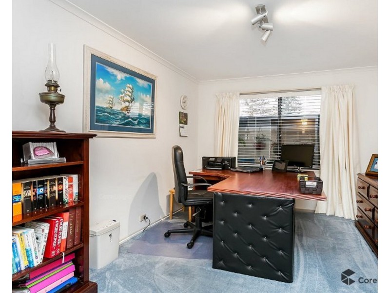 67 Falie Drive, North Haven SA 5018