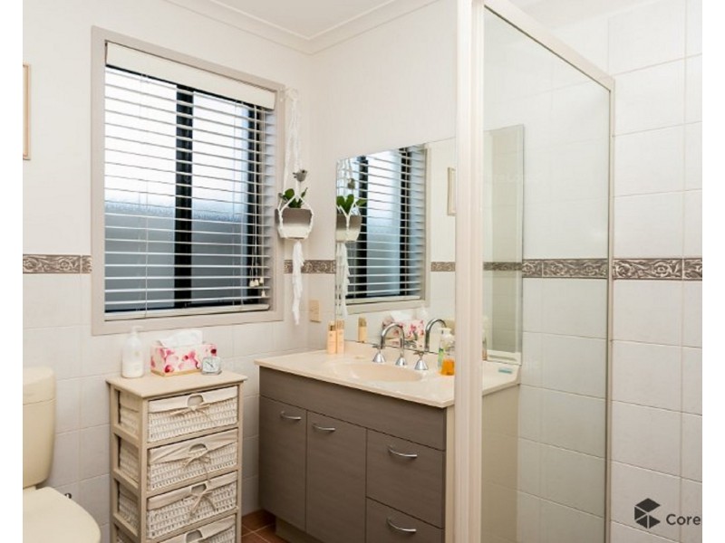 67 Falie Drive, North Haven SA 5018