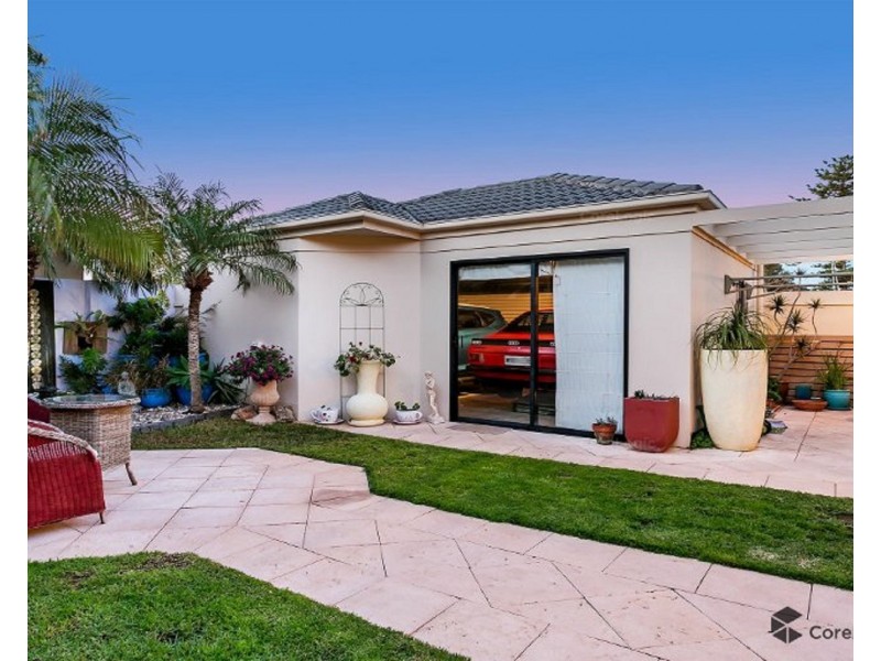 67 Falie Drive, North Haven SA 5018