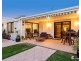 67 Falie Drive, North Haven SA 5018