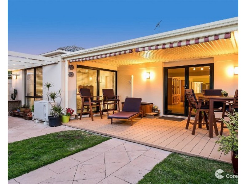 67 Falie Drive, North Haven SA 5018