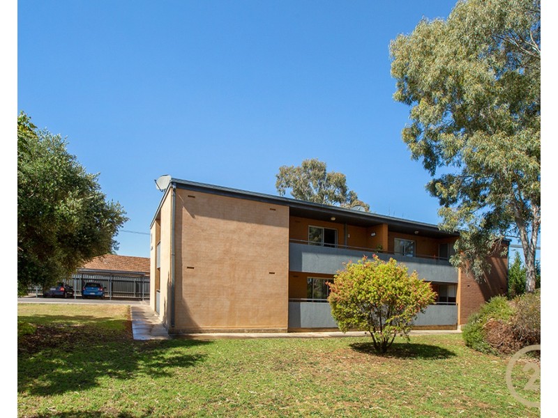 4/30 Charles Street, Ascot Park SA 5043