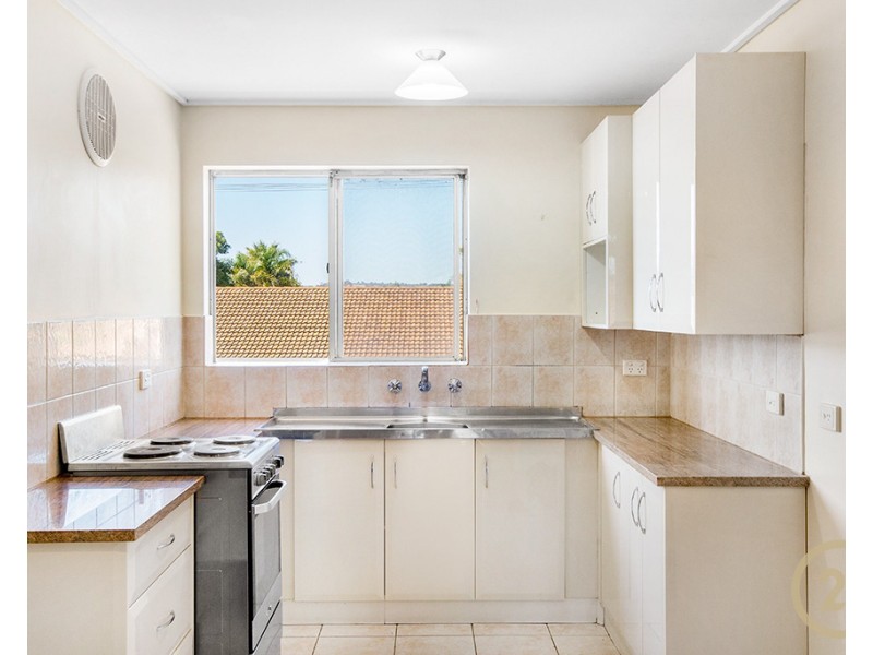 4/30 Charles Street, Ascot Park SA 5043