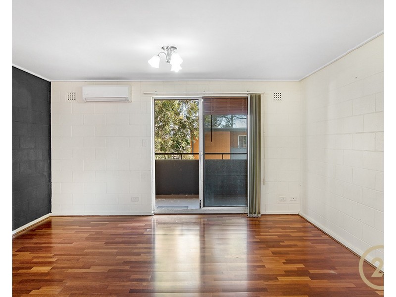 4/30 Charles Street, Ascot Park SA 5043
