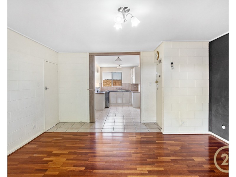 4/30 Charles Street, Ascot Park SA 5043