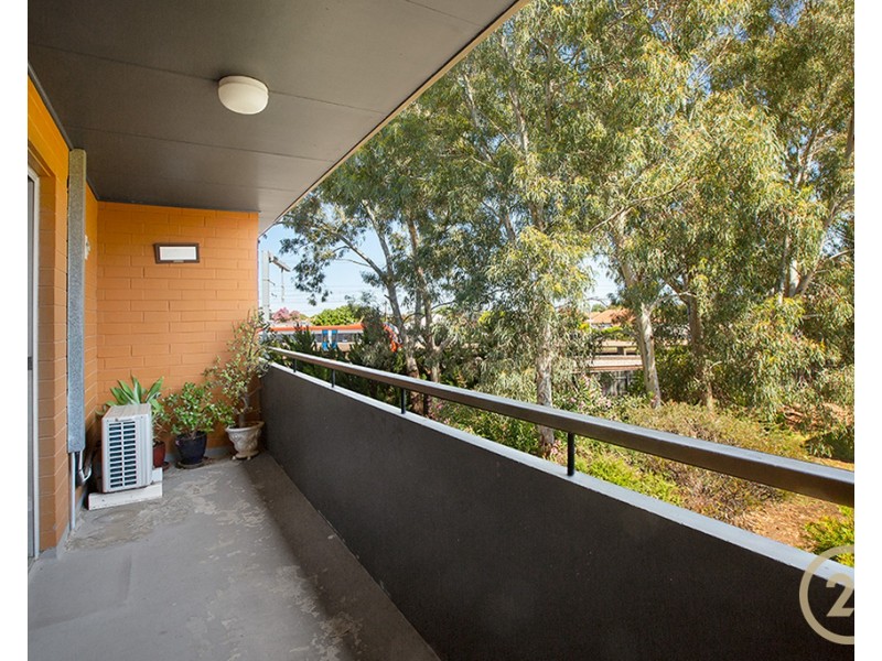 4/30 Charles Street, Ascot Park SA 5043