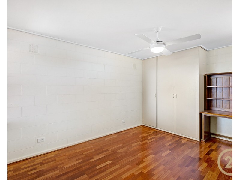 4/30 Charles Street, Ascot Park SA 5043