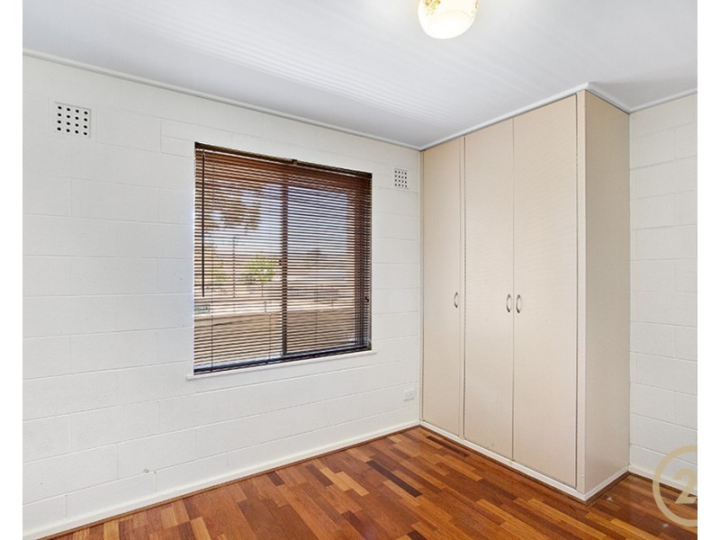 4/30 Charles Street, Ascot Park SA 5043