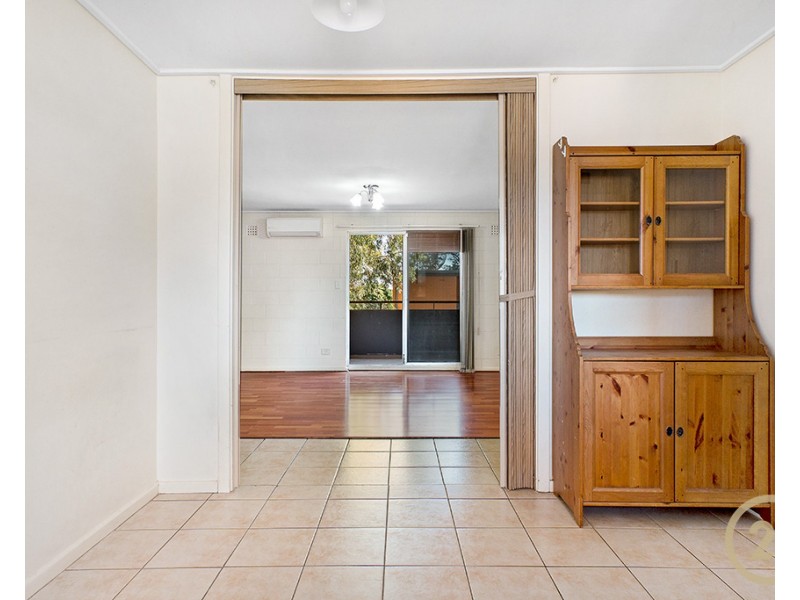 4/30 Charles Street, Ascot Park SA 5043