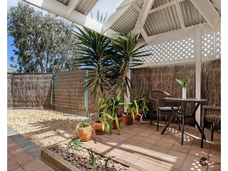 1/29 South Australia One Drive, North Haven SA 5018