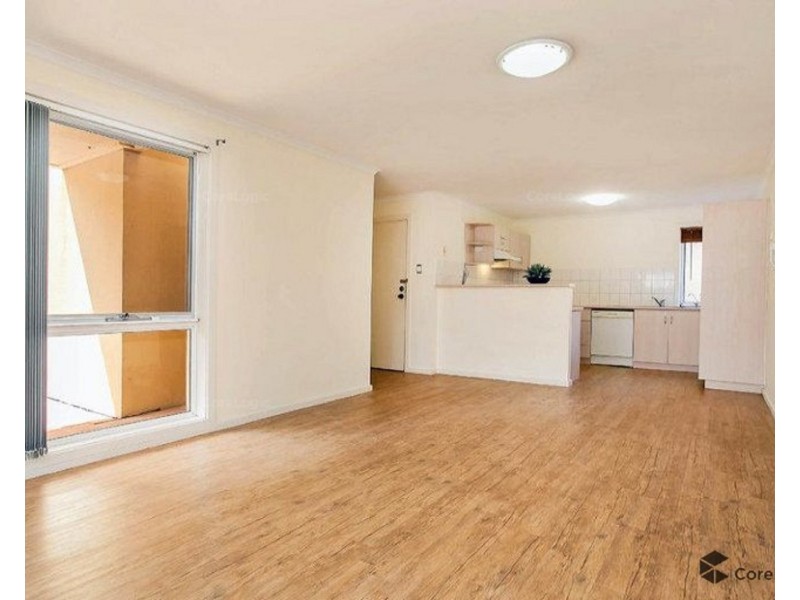 1/29 South Australia One Drive, North Haven SA 5018