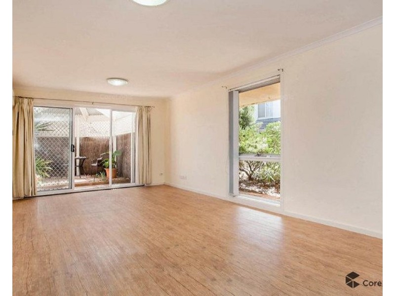 1/29 South Australia One Drive, North Haven SA 5018