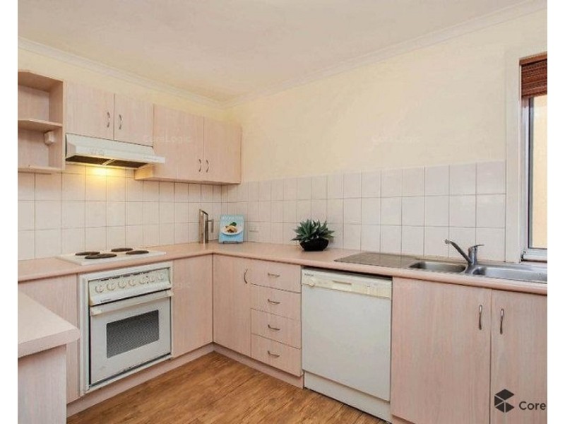 1/29 South Australia One Drive, North Haven SA 5018