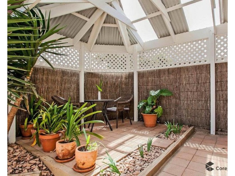 1/29 South Australia One Drive, North Haven SA 5018