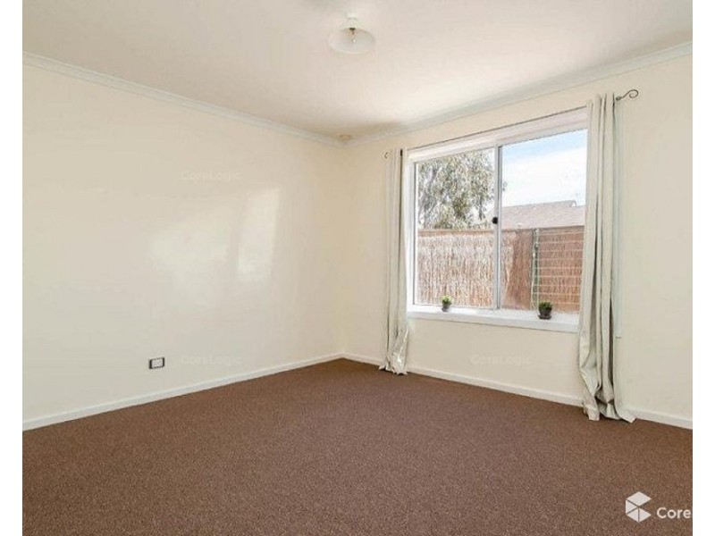 1/29 South Australia One Drive, North Haven SA 5018