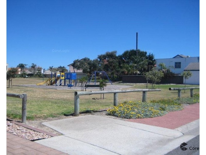 1/29 South Australia One Drive, North Haven SA 5018