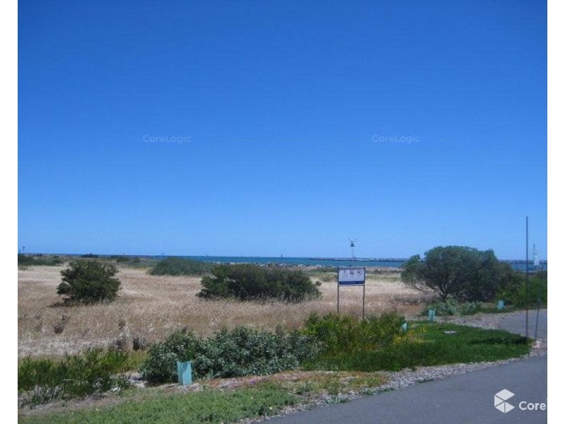 1/29 South Australia One Drive, North Haven SA 5018